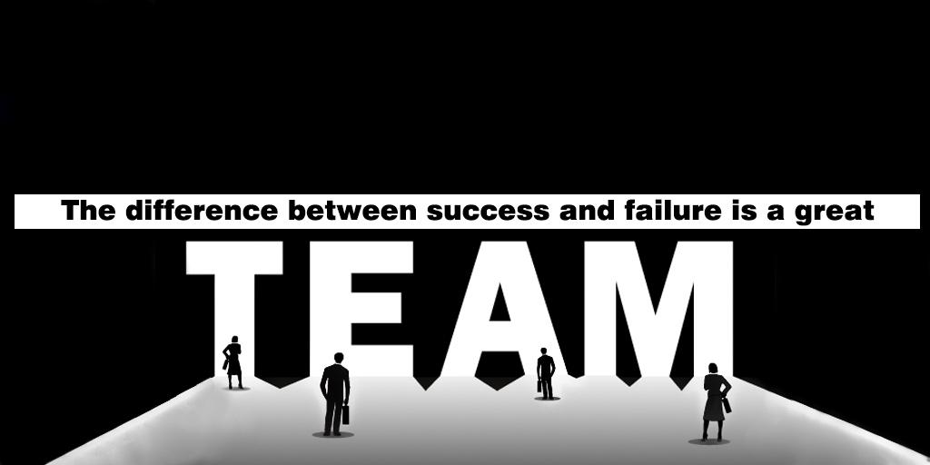 EPSFamily's tweet image. #EPSFamily #remoteteamwork #collaboration buff.ly/1jArcDv