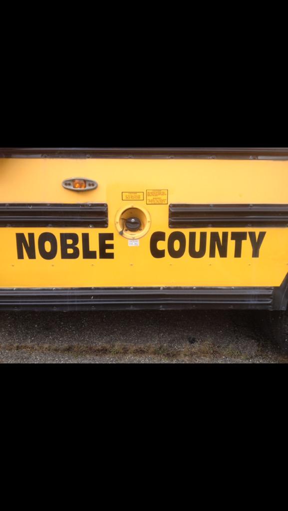 PhiPsiMuskingum's tweet photo. @SWGPNoble has a very diversified portfolio. #NobleCounty http://t.co/Qhxfll54MK
