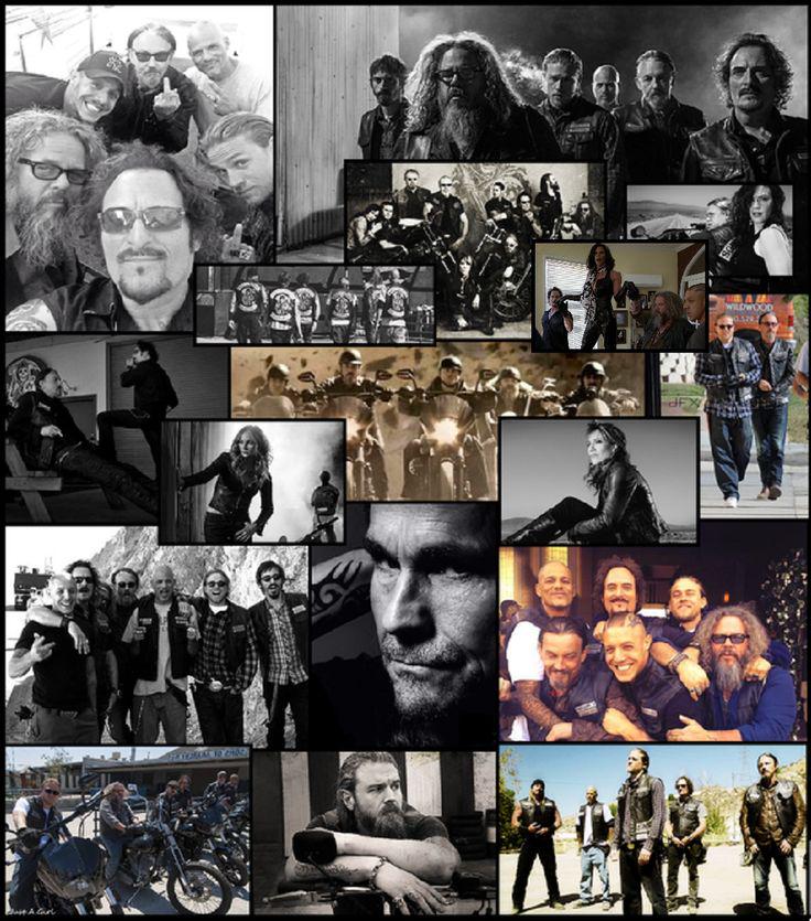black_mamba_06's tweet photo. #SOAinOurBlood4EVER<3 "Hey New #SOAFans<3 CARRY ON #SOASpirit<3" 4 Daddy @sutterink & the Guys<3 @SOAAddicts & http://t.co/nVsVhwucbg