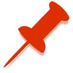 FCTeamMaker's tweet image. Job Listing:Sr.#DSPengineer foundersclick.com/principal-dsp-… …Chk Matt on FC foundersclick.com/reg/step1?offe… …