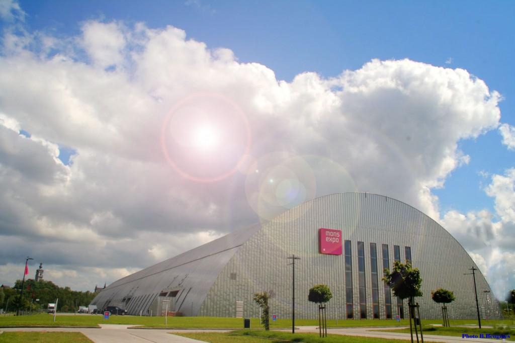 loadritescales's tweet image. SIM SHOW 2015 est dans un mois. #LOADRITE #TrimbleAggregates #SIMSHOW