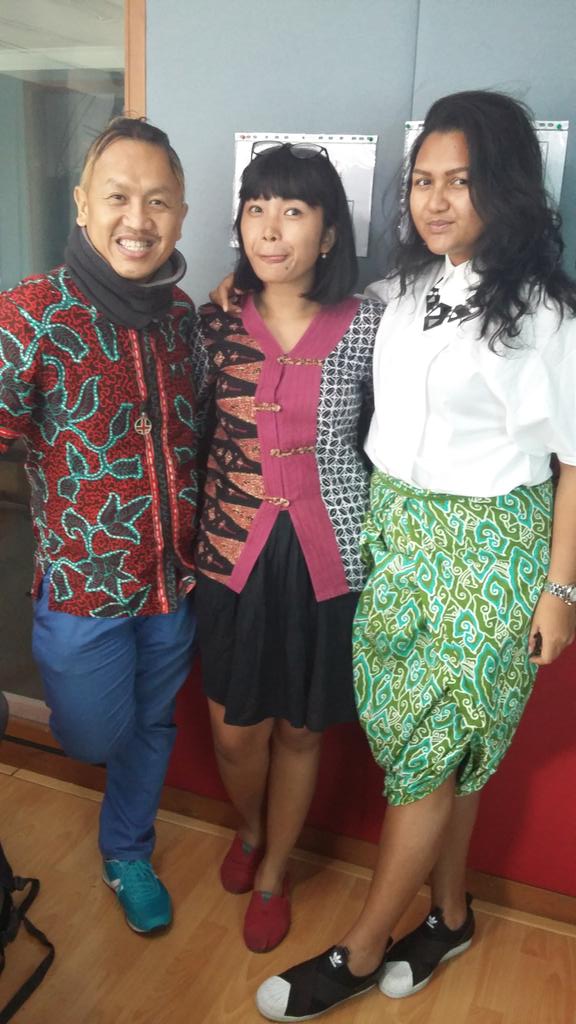 iSwaraJKT tweet picture