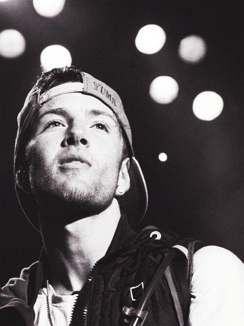 My love happy birthday drew Chadwick 23 years OMG love so much emblem FOREVER E3      