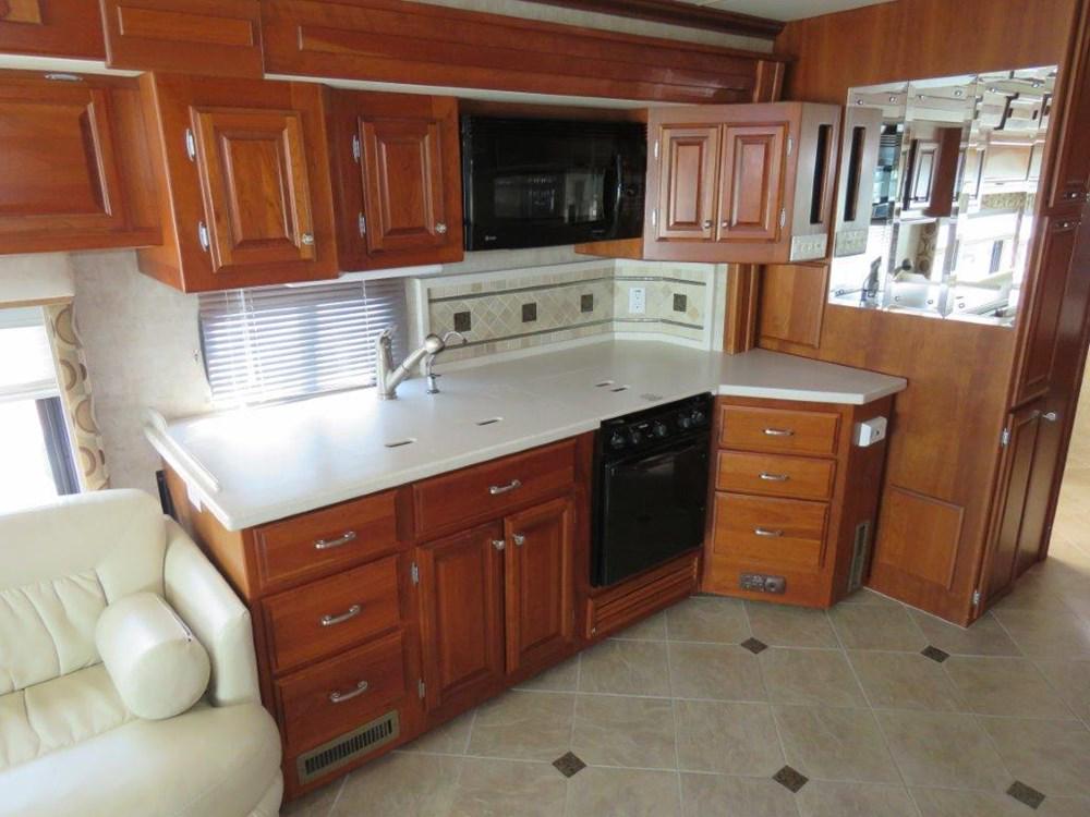 rvedmonton's tweet photo. Check out this 2007 Fleetwood Revolution 42N #ClassARV at Grove #RV #yeg http://t.co/BpqtMmHh8U http://t.co/crp4T7Q36j