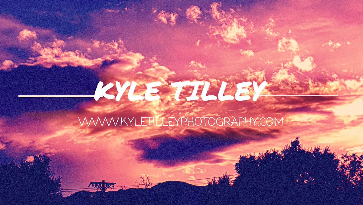 kyletilleypix's tweet photo. http://t.co/YARDpNbEBC #Photos #Contests #Digital Art #Sexy #Awesome #Winning #Win #Prints #KyleTilley #KyleT #Boss http://t.co/91NbDCOgFn