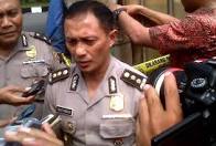 Poldasu Kumpulkan Barang Bukti Jerat Bupati Nisel
Info : okebung.com