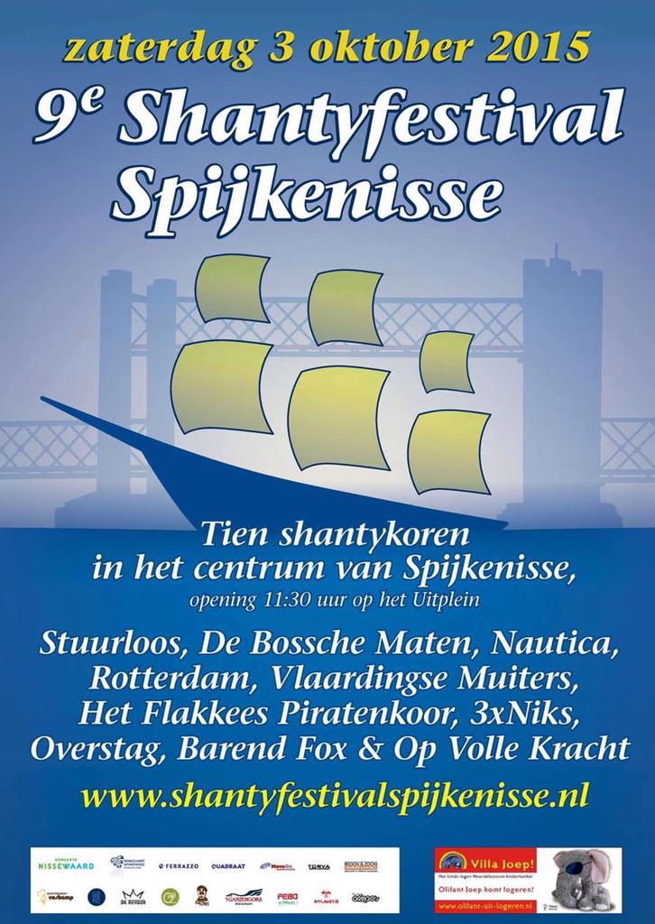 OLIJFspijk's tweet photo. http://t.co/QIKGcirYad