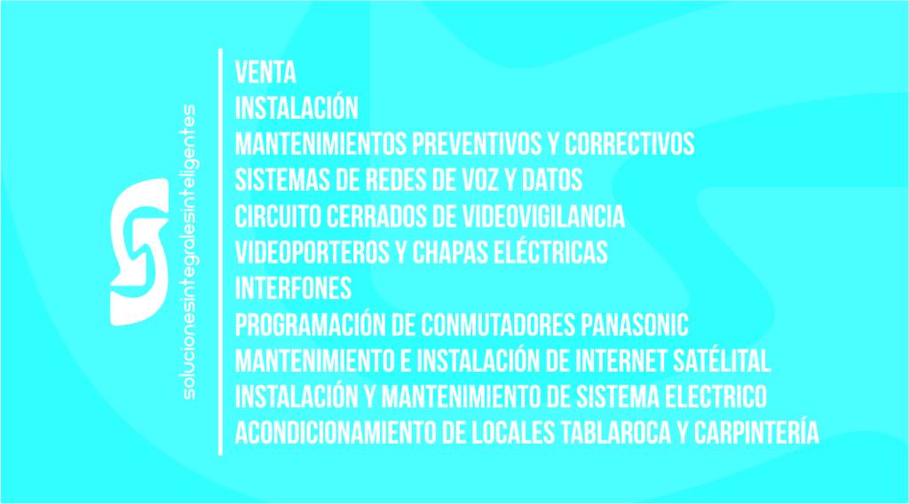 luischemio tweet picture
