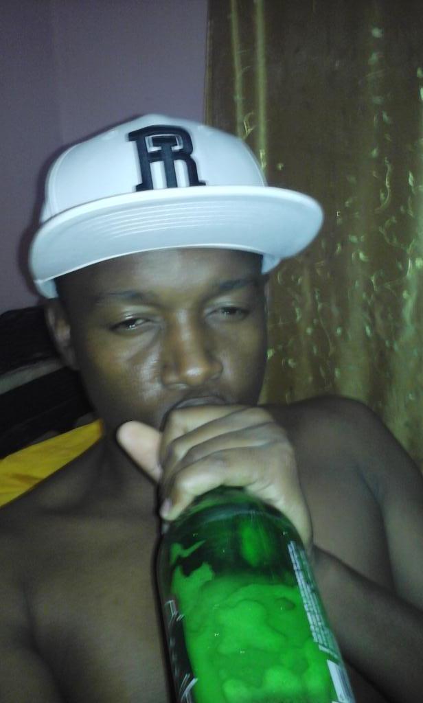 CCoolx tweet picture