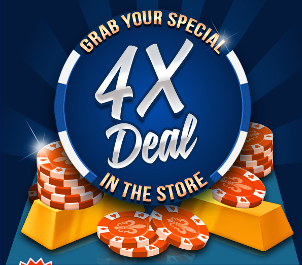 Grab your special deal now!

bigfi.sh/1JfV90Z