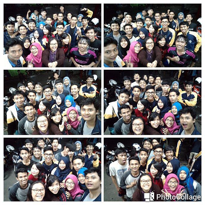 SIL 49 IPB tweet media