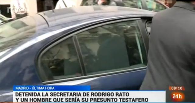rtvenoticias tweet picture