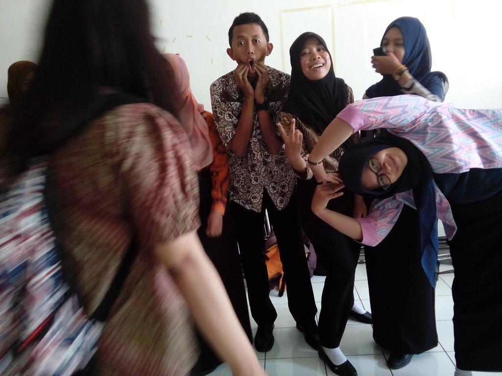 D I T Y A (@ditya_hth) on Twitter photo 