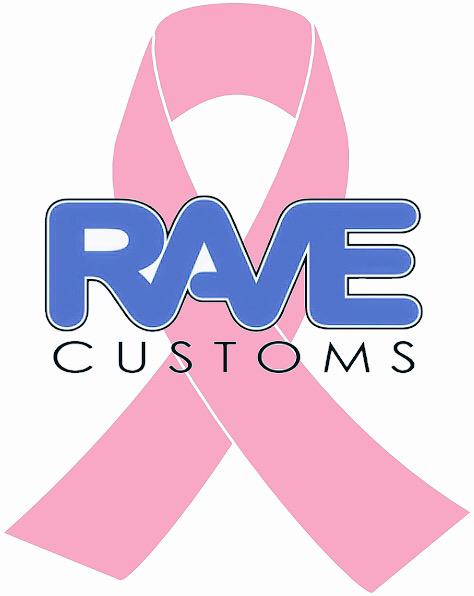 rave_customs's tweet photo. #October is Breast Cancer Awareness Month. #ThinkPink #KnowPink #PinkBow #BreastCancer #Support #Awareness #Hope http://t.co/Q1abAG88gT