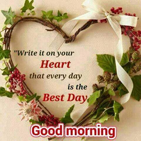 JMatec's tweet image. 