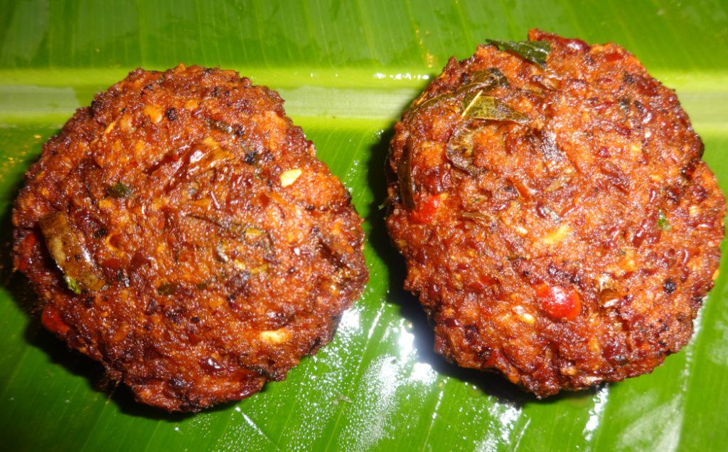 gitahari's tweet photo. Authentic Chettinad fare @ITCHotels #ChefSundar&Kasi crunchyvadai pradaman appam malabarparota #Dakshin Coastal http://t.co/c6SZwug1L3