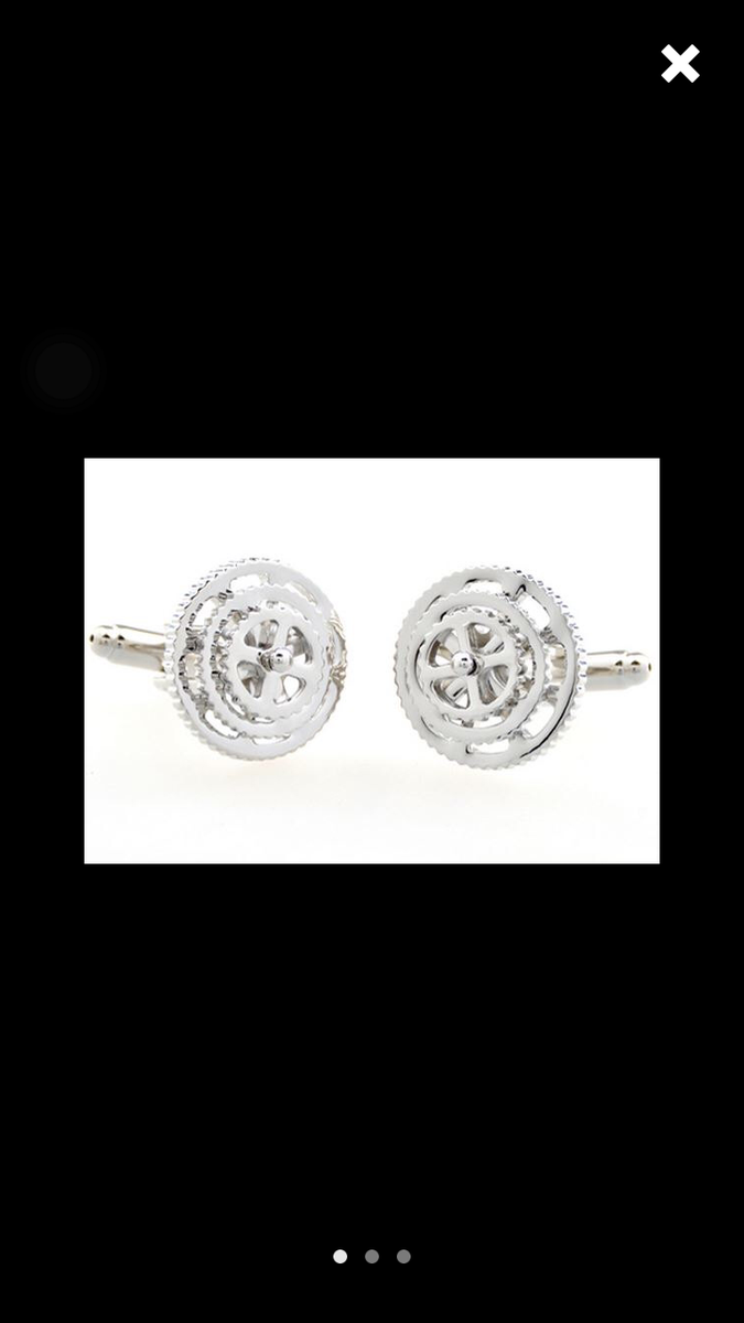 Back2Cycle tweet media