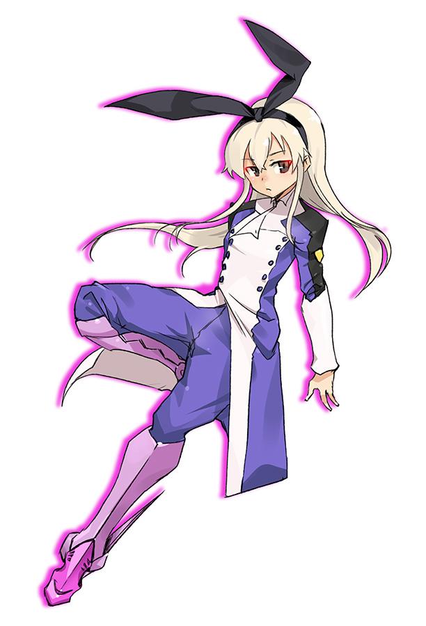 Ikuyoan 前に描いた島風クーガー Http T Co Uznw50gejv Ikuyoan 前に描いた島風クーガー Http T Co Uznw50gejv