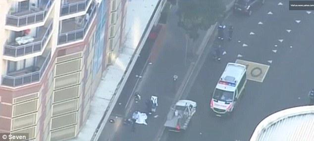 Embedded image permalink