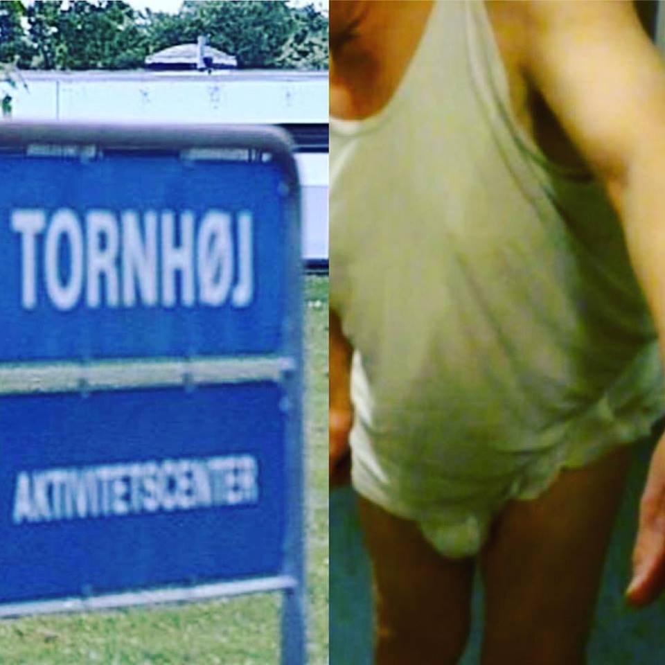 petergraae's tweet image. Tornhøj-projektet er blandt de tre nominerede til #Spadestiksprisen. YES!!! etspadestikdybere.dk/artikel-27