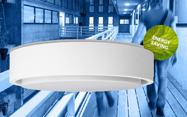 vanegmondgroep's tweet photo. Prisma Multi+ hoogwaardige LED-armaturen. Meer info: http://t.co/xv4OYsABQq #performanceinlighting @pil_nl #Prisma http://t.co/aBvwYUJGLX
