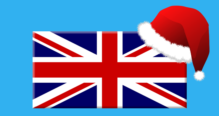 f_bartoloni's tweet photo. [#ecommerce] "76% of #UK #consumers buy half their #Christmas presents online": http://t.co/mCWTSCo2CC #presents2k15 http://t.co/wQdSILtSj7