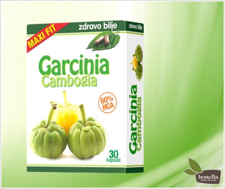 BonellaMNE's tweet photo. #GarciniaCambogia se decenijama koristi u mnogim azijskim jelima kao dodatak i začin, za mršavljenje i detoksikaciju http://t.co/V8ZhSuazzK