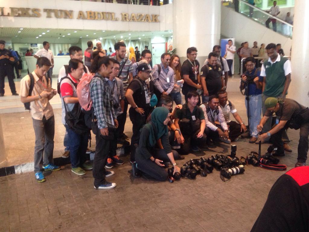 Embedded image permalink