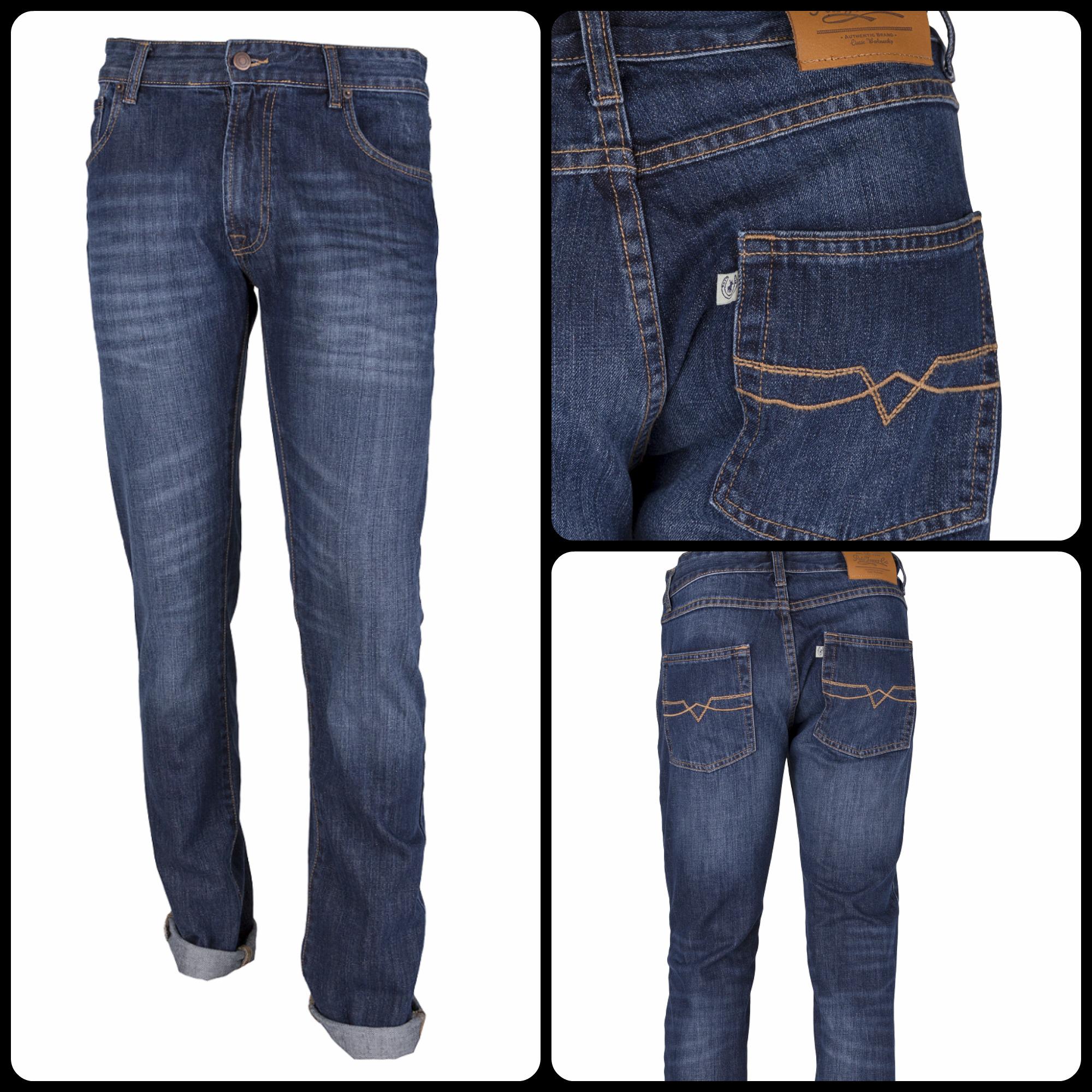 BARE Denim Jeans Mens Size 32 Dark Wash Skinny Low Rise Denim | eBay