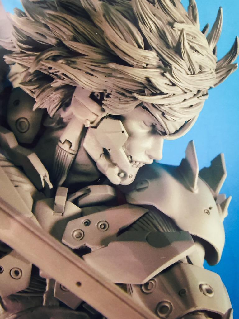 Adictos A Metal Gear Adictosmgs Twitter