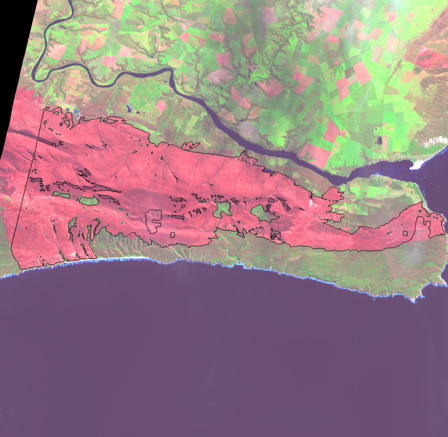 Greater Overberg FPA tweet media