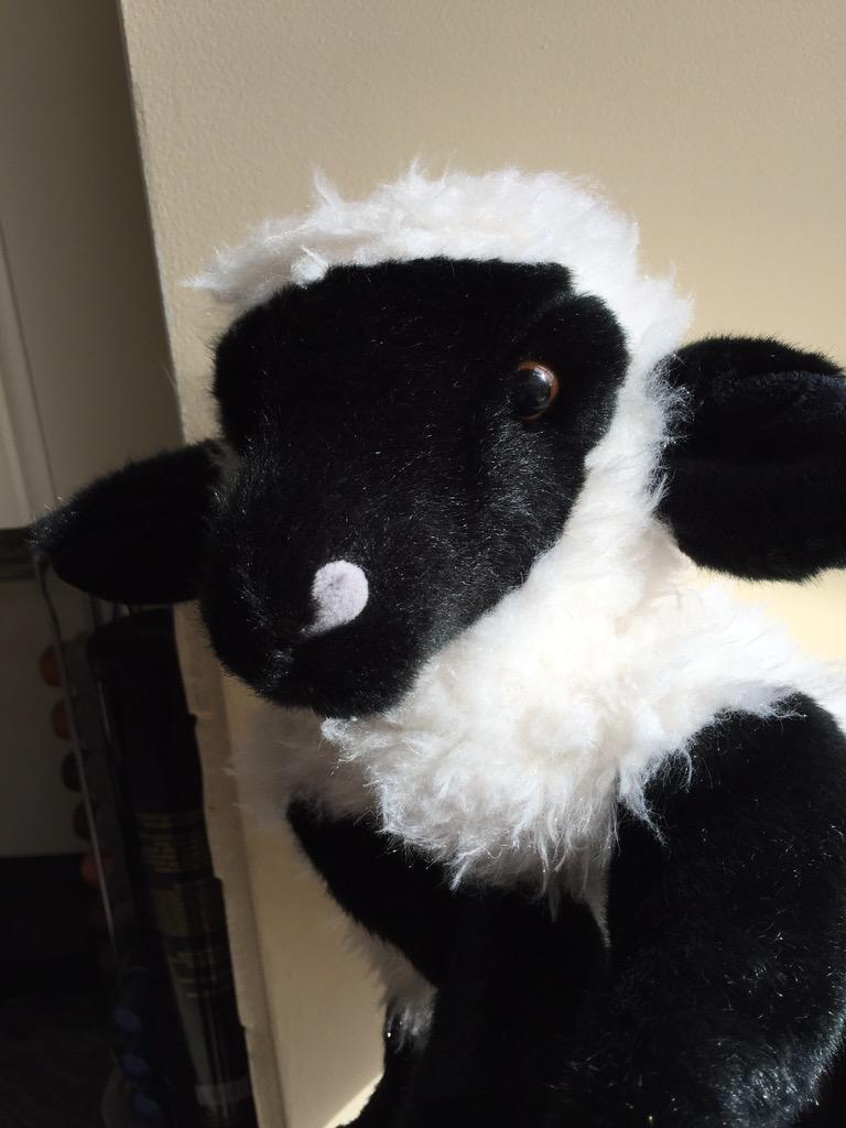 @2K THEATRE tweet media