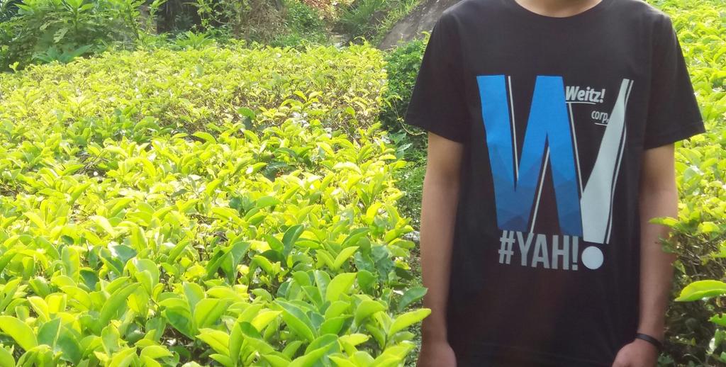 We are ready stock!!!

BUY ME NOW!!!

#Weitz!support,