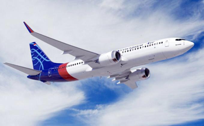 ddarmalin's tweet image. 