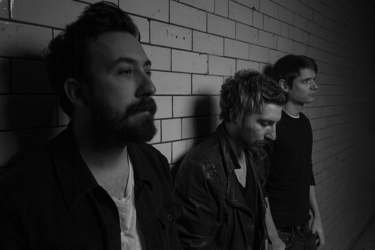 Female First tweet media