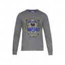 Footballer Fashionさん の 15年10月 のツイート一覧 1 Whotwi グラフィカルtwitter分析