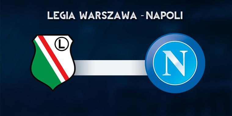 FNSBlog's tweet photo. La MIA opinione su #LegiaNapoli, se vi va leggetela :)
http://t.co/tl1awHb0LM
#LaMIAopinione #ForzaNapoliSempre http://t.co/vpaxXR5qeo