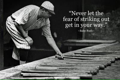 Coach_Provost's tweet photo. #WMFH a little Friday morning motivation #ComeBack2015 ♥️ #WEGOTTHIS 👍 @mllugie @jlallison8 http://t.co/J84qmNYH89
