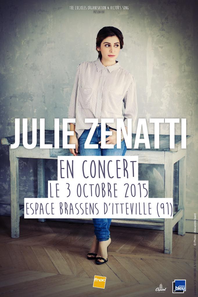 juliezenattioff's tweet photo. Amis Parisiens... Petit concert demain tout proche 🎹🎻🎤🎶🎶🎶🎶 http://t.co/46ERxgWT6L