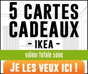 MonCornerCadeau's tweet photo. 5 #cartescadeaux IKEA à rempoter (500€ au total) Vérifiez si elles sont pour vous --> http://t.co/5gxBVednIK http://t.co/BMhE279JtN