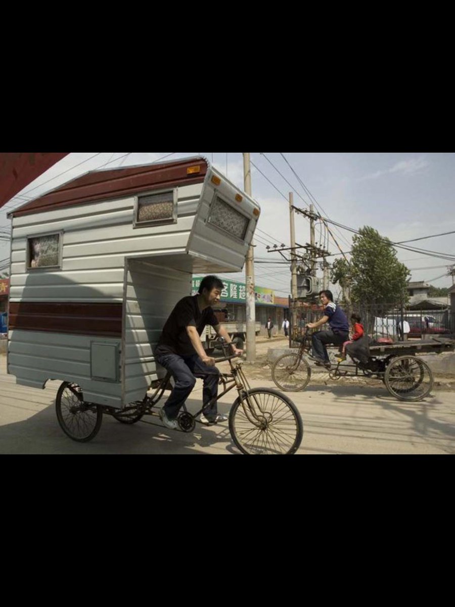 Back2Cycle tweet media