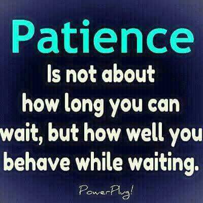 Midemi2000's tweet image. 