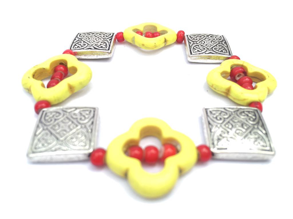 BigLOVEJewelry's tweet photo. http://t.co/7pdT7UtsUD #jewelry #coolbracelets http://t.co/YsKuYdoBb1