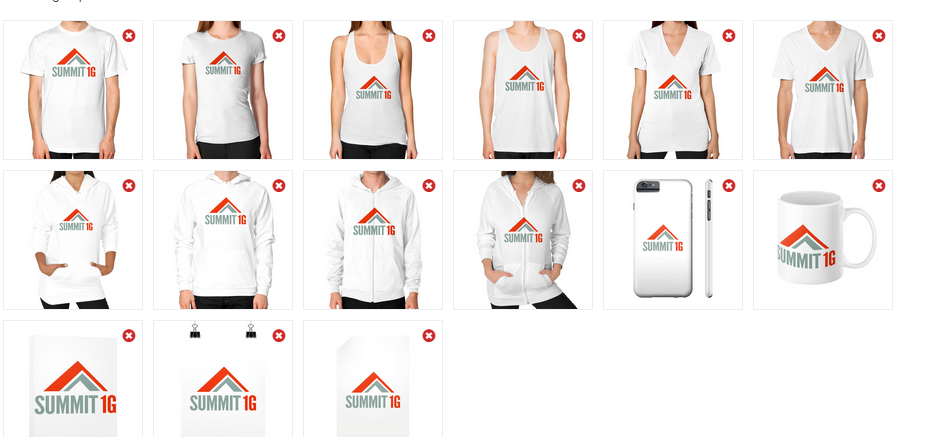 designitwraps's tweet photo. @summit1g  @DesiraeLazar  worked on my website some more, Here is a sample of using your emotes, How can we chat? http://t.co/y7raR32Dfr