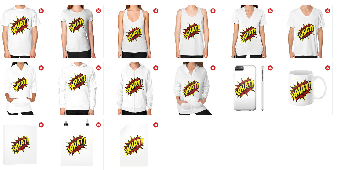 designitwraps's tweet photo. @summit1g  @DesiraeLazar  worked on my website some more, Here is a sample of using your emotes, How can we chat? http://t.co/y7raR32Dfr
