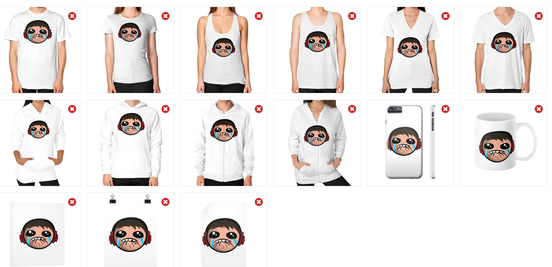designitwraps's tweet photo. @summit1g  @DesiraeLazar  worked on my website some more, Here is a sample of using your emotes, How can we chat? http://t.co/y7raR32Dfr