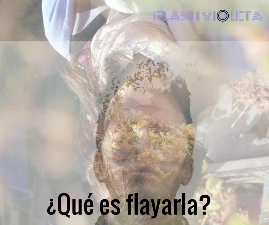 flashvioleta tweet media