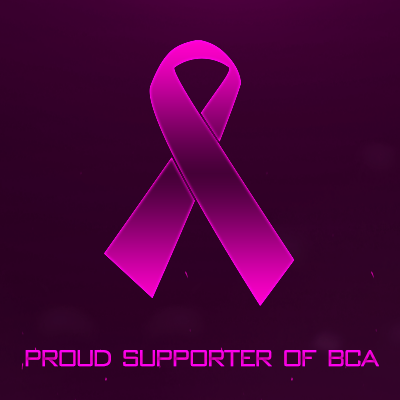 Enflictt's tweet photo. Going to be grinding these headers out for the next 45 minutes! While you wait, free avi!

RT/Fav if you use it :] http://t.co/ItHehKSBjp