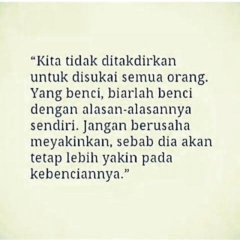 Lestaridhe's tweet photo. Jumat barokah http://t.co/aiHXtSqzeh