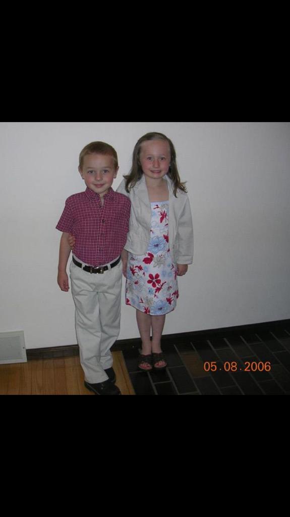 ChristyMonari's tweet photo. @McKennah_Cripe I LOVE your shoes where can I find them?!?!? http://t.co/DxRtskn1oy
